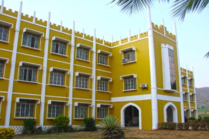 campus-view